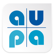 INICIO | Aupa